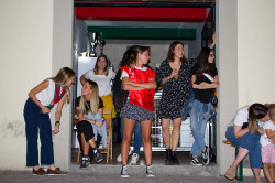 2022 08 giostra in piazzetta 082