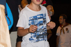 2022 08 giostra in piazzetta 083