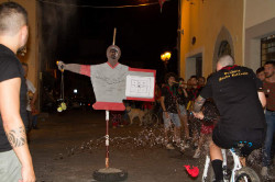 2022 08 giostra in piazzetta 084