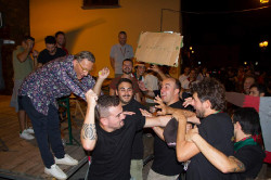 2022 08 giostra in piazzetta 085