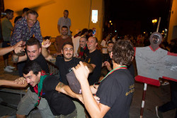 2022 08 giostra in piazzetta 086