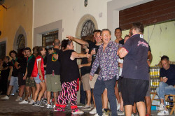 2022 08 giostra in piazzetta 087