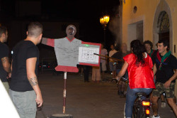 2022 08 giostra in piazzetta 088