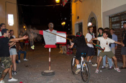 2022 08 giostra in piazzetta 089