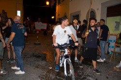 2022 08 giostra in piazzetta 090