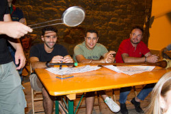 2022 08 giostra in piazzetta 092