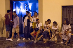 2022 08 giostra in piazzetta 093