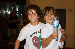 2022 08 giostra in piazzetta 094