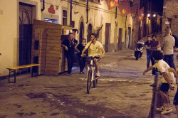 2022 08 giostra in piazzetta 095