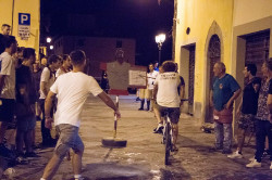 2022 08 giostra in piazzetta 096