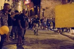 2022 08 giostra in piazzetta 097