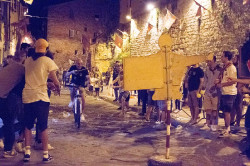 2022 08 giostra in piazzetta 099