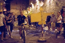 2022 08 giostra in piazzetta 101