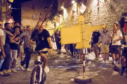 2022 08 giostra in piazzetta 102