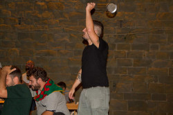 2022 08 giostra in piazzetta 105