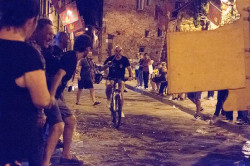 2022 08 giostra in piazzetta 106