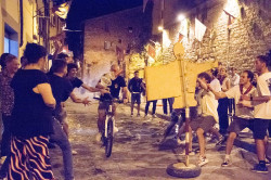 2022 08 giostra in piazzetta 108