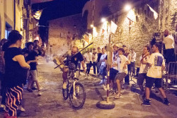 2022 08 giostra in piazzetta 109