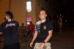 2022 08 giostra in piazzetta 111