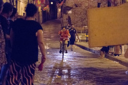 2022 08 giostra in piazzetta 112