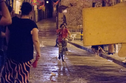 2022 08 giostra in piazzetta 113