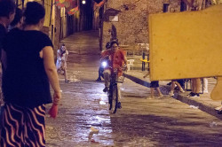 2022 08 giostra in piazzetta 114