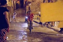 2022 08 giostra in piazzetta 115