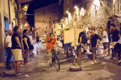 2022 08 giostra in piazzetta 116