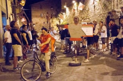 2022 08 giostra in piazzetta 118