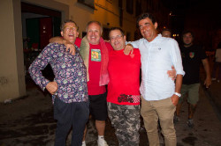 2022 08 giostra in piazzetta 119