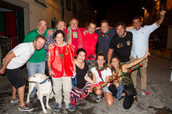 2022 08 giostra in piazzetta 121