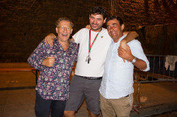 2022 08 giostra in piazzetta 122