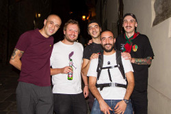 2022 08 giostra in piazzetta 123