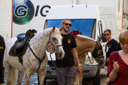 2022 08 29 prove 002