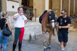 2022 08 29 prove 003