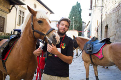 2022 08 29 prove 005