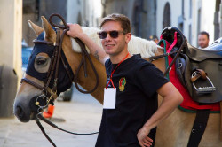 2022 08 29 prove 006