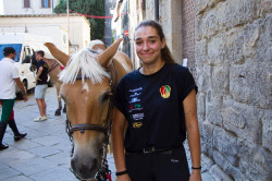 2022 08 29 prove 007