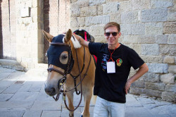 2022 08 29 prove 009