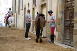 2022 08 29 prove 012