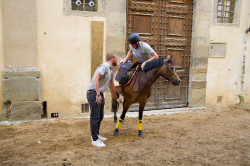 2022 08 29 prove 013