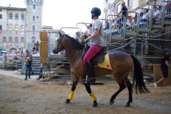 2022 08 29 prove 015