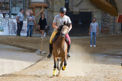 2022 08 29 prove 017