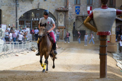 2022 08 29 prove 018