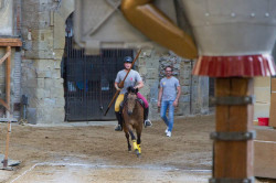 2022 08 29 prove 020