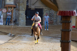 2022 08 29 prove 022