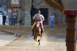 2022 08 29 prove 023