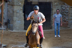 2022 08 29 prove 024