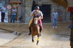 2022 08 29 prove 025