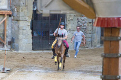 2022 08 29 prove 028